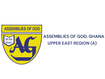 agghanauppereasta.org
